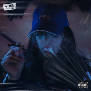 La Blunty (Explicit)