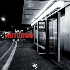 Autobus (Explicit)