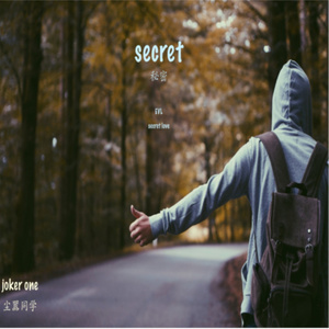 Secret