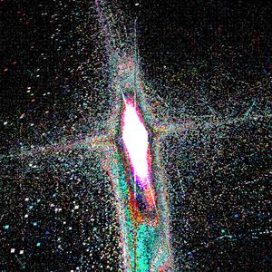 Anaconda (feat. J Spacey) (Explicit)