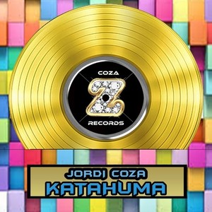 Katahuma