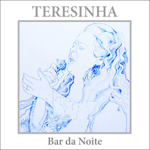 Terezinha Silveira - E Nada Mais