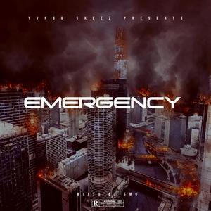 Emergency (Explicit)