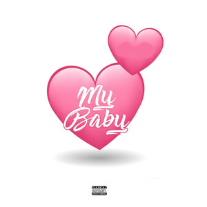 My Baby (feat. G Herbo) [Explicit]