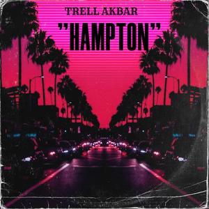 Hampton Baby (Explicit)