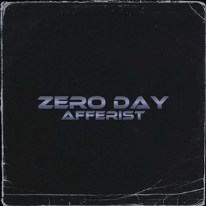 zero day