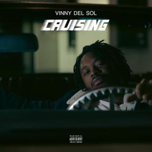 CRUISING (Explicit)