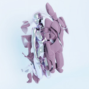 Underwater (Coeus Remix)