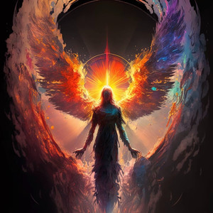 捏儿格（Nerge）