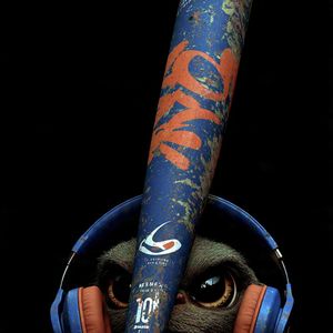 Underground (Brutal)