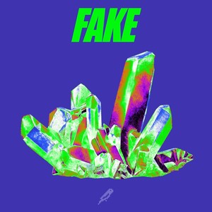 Fake