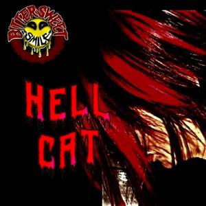 Hell Cat (feat. Pixie) (Demo)