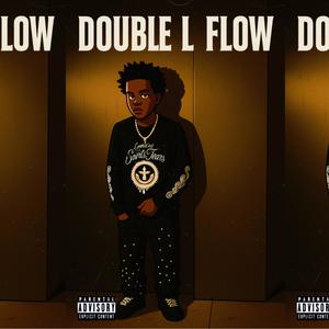 Complete (feat. mbf dae) (Explicit)