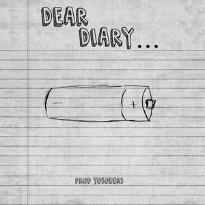 Dear Diary (Explicit)