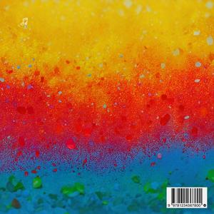 现在听到这首老歌我就好想你 (feat. 小橙)