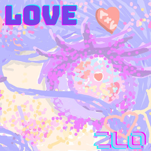 L0VE