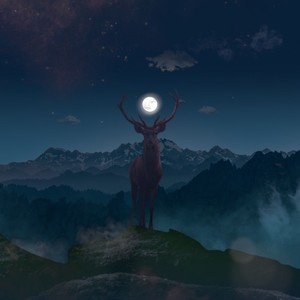 Talk with Me (Axios)