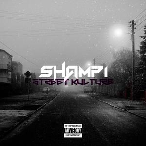 Mnike (feat. T-Percx)