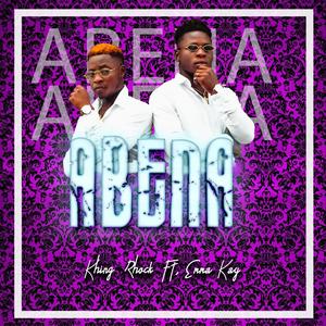 Abena (feat. Emma Kay)