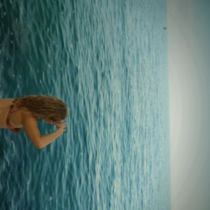 mittelmeer (Freestyle)