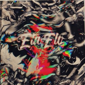 Ela Eli (Explicit)
