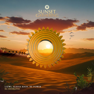 Ba Bhekephi (Radio Edit)