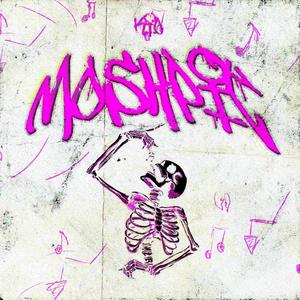 Moshpit (Explicit)