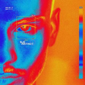 Sophie Tel (feat. HOUDI & Sobek) (Explicit)