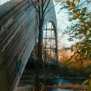 Tell Me (feat. John Gardner)