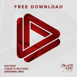 There Is Nothing