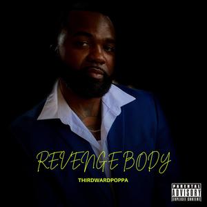 Revenge Body (Explicit)