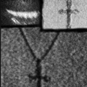 Like sosa (Explicit)