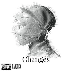 Changes (Explicit)