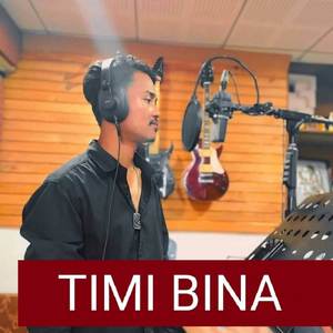 Timi Bina