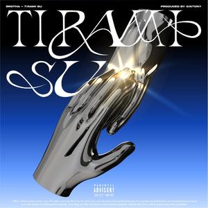 TIRAMI SU (Explicit)