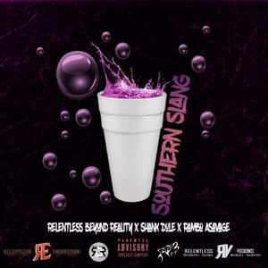 Southern Slang (Explicit)