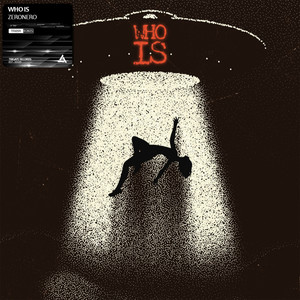 Who Is (Extended Mix)