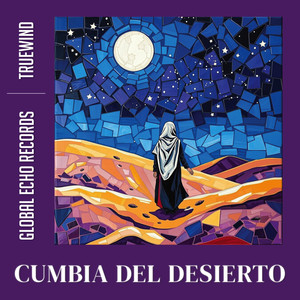 Cumbia del Desierto