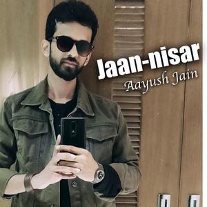 Jaan- Nisar
