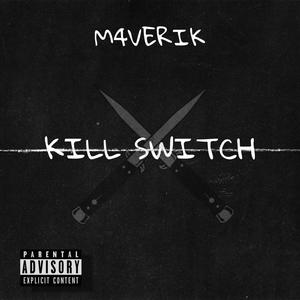 Kill switch (Explicit)