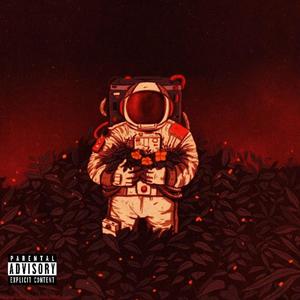 Amour (feat. S.F.L) (Explicit)