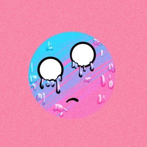 Planet Cream (Explicit)