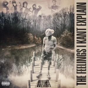 MESSAGE 2 FAT (Explicit)