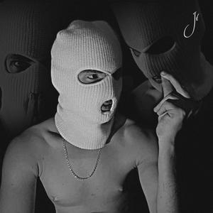 Snap (feat. Call Me G) (Explicit)