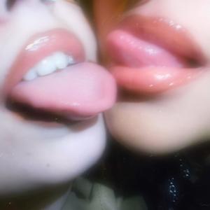 Lip Combo (Explicit)