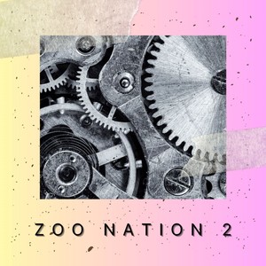 Zoo Nation 2