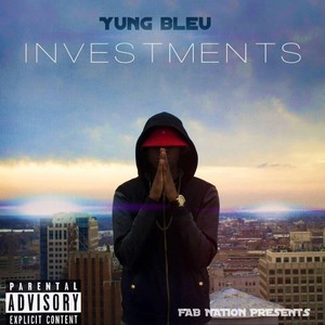 Investments (Explicit)