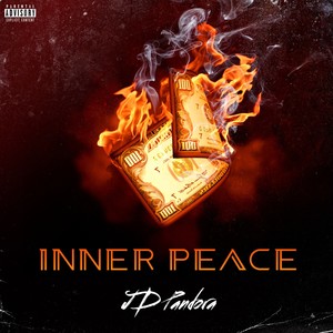 Inner Peace (Explicit)