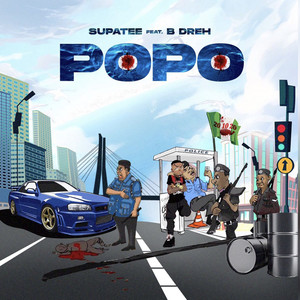 Popo (Explicit)