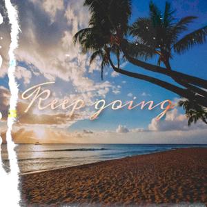 Keep going (feat. 1TakeTrey & Lildave21)